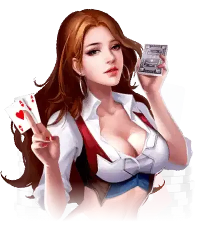 双赢棋牌视觉主题