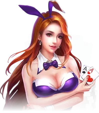 开元棋牌视觉主题